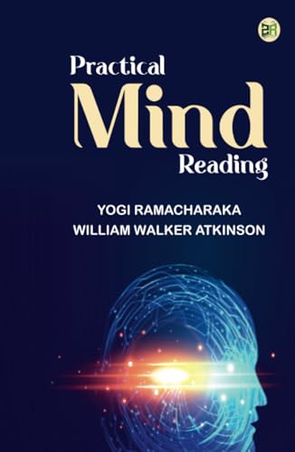 Practical Mind-Reading von Zinc Read