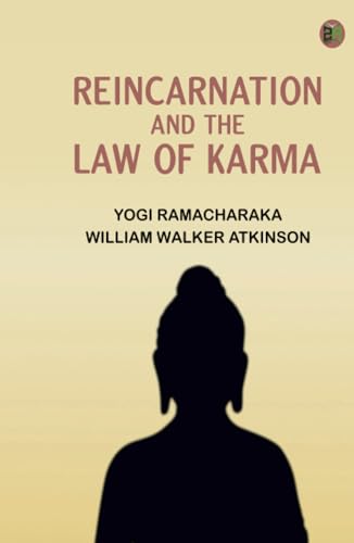 Reincarnation and the Law of Karma von Zinc Read