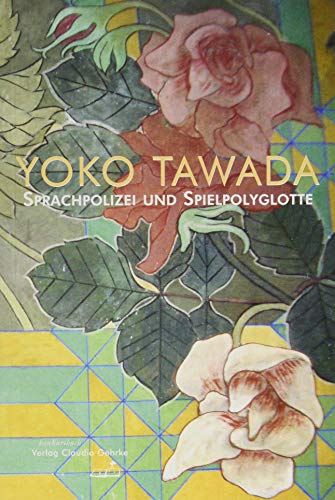 Sprachpolizei und Spielpolyglotte: Literarische Essays