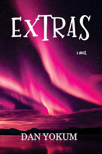 Extras von Willow River Press