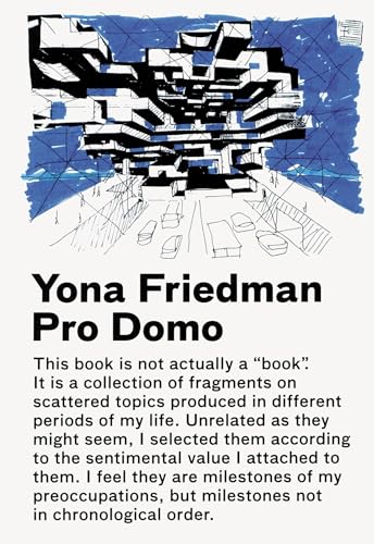 Pro Domo