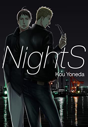 NightS NightS