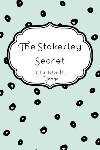 The Stokesley Secret