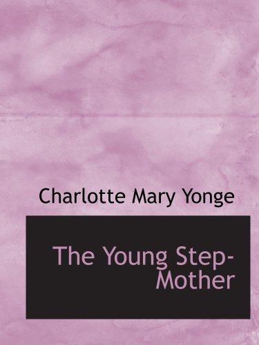 The Young Step-Mother