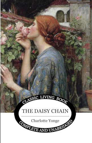The Daisy Chain von Living Book Press