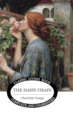 The Daisy Chain von Living Book Press