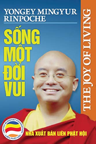 Song mot doi vui: Kham pha bi quyet song hanh phuc: Khám phá bí quyết sống hạnh phúc Song mot doi vui: Kham pha bi quyet song hanh phuc: Khám phá bí quyết sống hạnh phúc