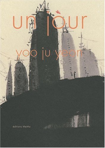 Un jour von MeMo