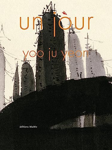 Un jour