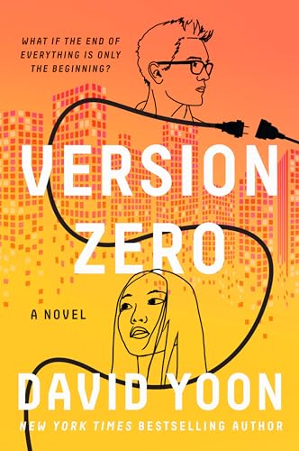 Version Zero von Penguin Publishing Group