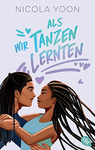 Als wir Tanzen lernten von Aachen, München : cbt,