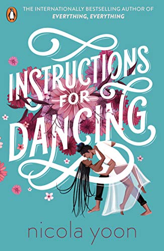 Instructions for Dancing: The Number One New York Times Bestseller von Penguin