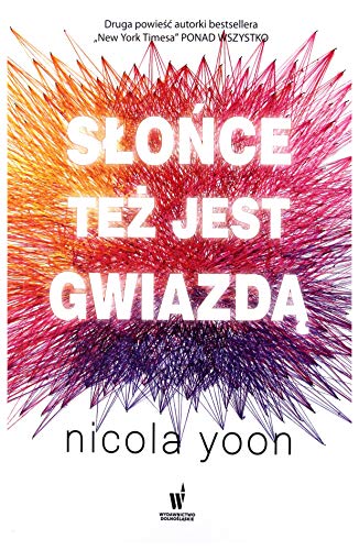 Slonce tez jest gwiazda