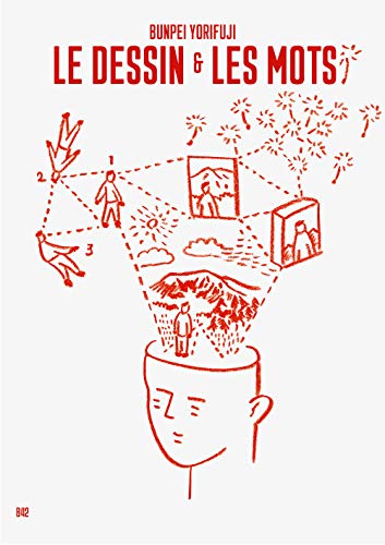 Le Dessin et les mots: Étude sur le design "facile à comprendre"