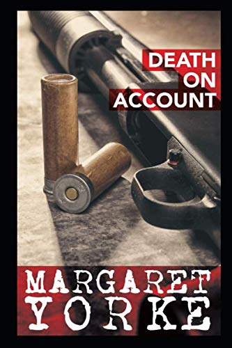 Death on Account