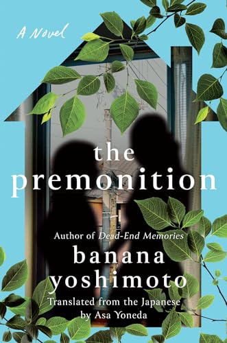 The Premonition von Counterpoint