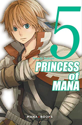 Princess of Mana T05 (5)