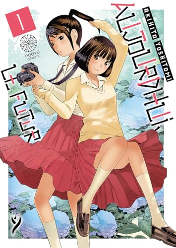 Aujourd'hui le futur T01: Tome 1 von NOEVE GRAFX