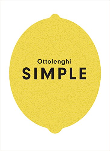 Ottolenghi SIMPLE | Anglais Ottolenghi SIMPLE | Anglais