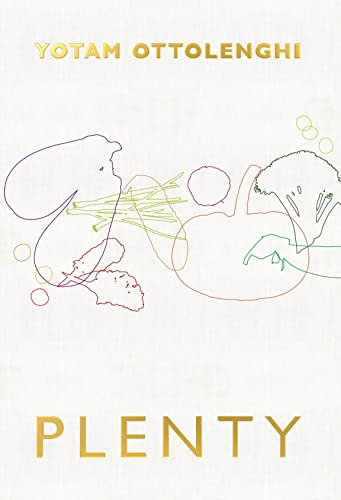 Plenty: Ausgezeichnet: Specsavers National Book Award 2010, Ausgezeichnet: Observer Food Monthly Awards 2011, Nominiert: Guild of Food Writers Award 2010 Plenty: Ausgezeichnet: Specsavers National Book Award 2010, Ausgezeichnet: Observer Food Monthly Awards 2011, Nominiert: Guild of Food Writers Award 2010