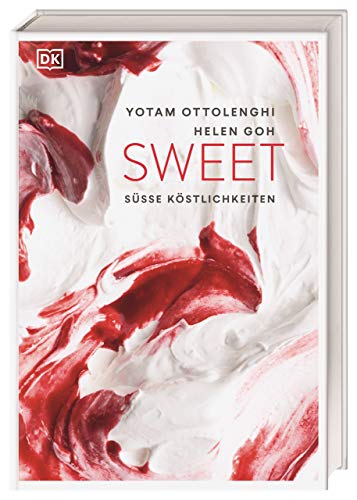 SWEET: Süße Köstlichkeiten