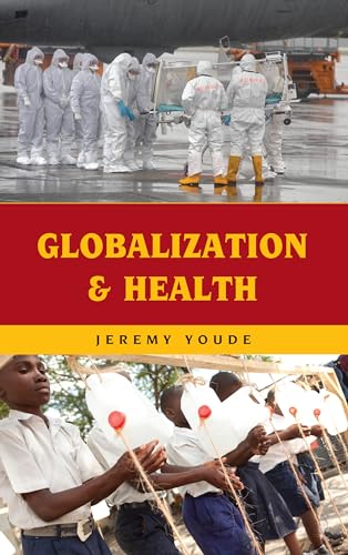 Globalization & Health