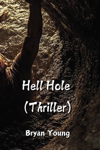 Hell Hole (Thriller) von Bryan Young