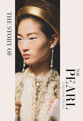 The Story of the Pearl von OH