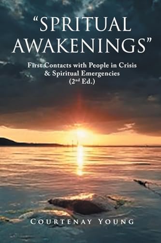 SPRITUAL AWAKENINGS: 2nd Edition SPRITUAL AWAKENINGS: 2nd Edition von Integrity Publishing