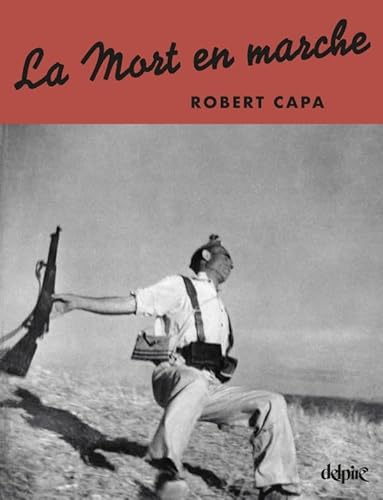La mort en marche La mort en marche