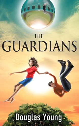 The Guardians von New Generation Publishing