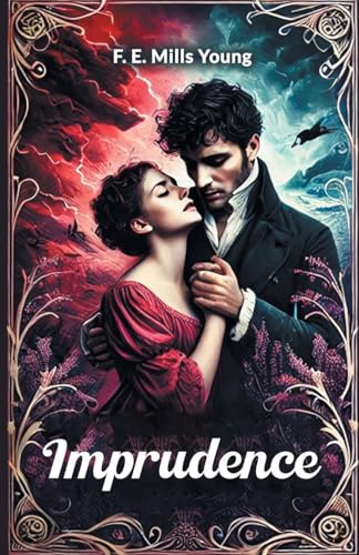 Imprudence von Double 9 Books