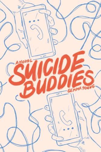 Suicide Buddies