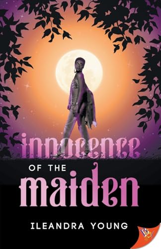 Innocence of the Maiden von Bold Strokes Books