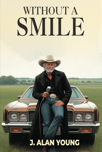 Without a Smile Without a Smile von Americas Book writing