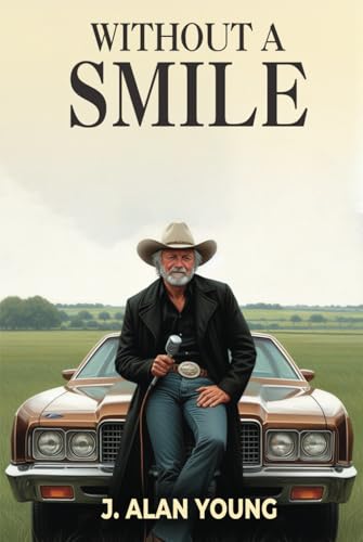 Without a Smile Without a Smile von Americas Book writing