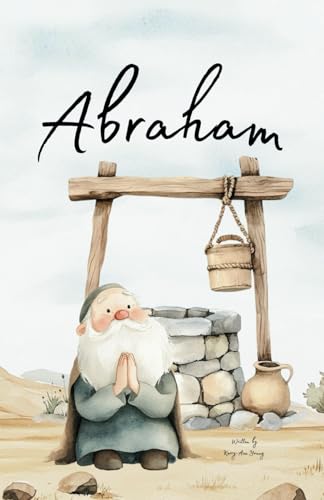 Abraham