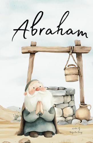 Abraham