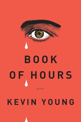 Book of Hours: Poems von Knopf