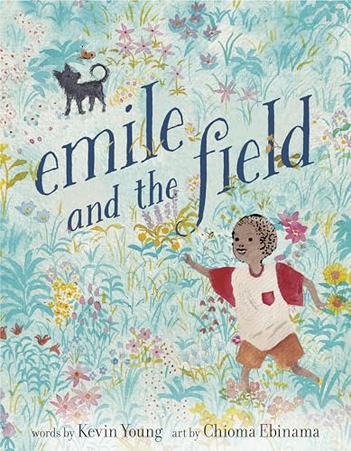 Emile and the Field von RANDOM HOUSE USA INC