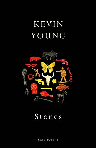 Stones