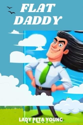 Flat Daddy von Self
