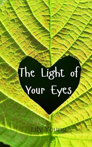 The Light of Your Eyes von Creative Arts Management OÜ