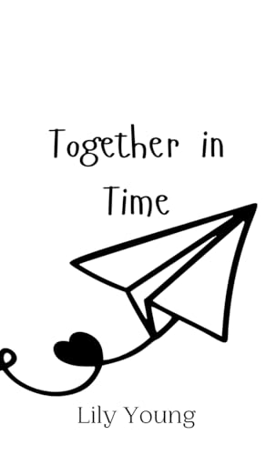 Together in Time von Creative Arts Management OÜ