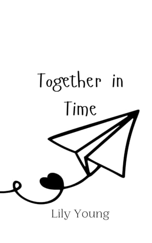 Together in Time von Creative Arts Management OÜ