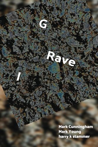 gravel von harrykstammer