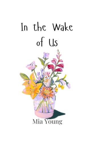 In the Wake of Us von Creative Arts Management OÜ