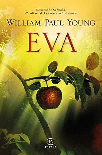Eva (Espasa Narrativa) von Espasa Calpe