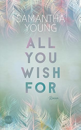 All You Wish For All You Wish For
