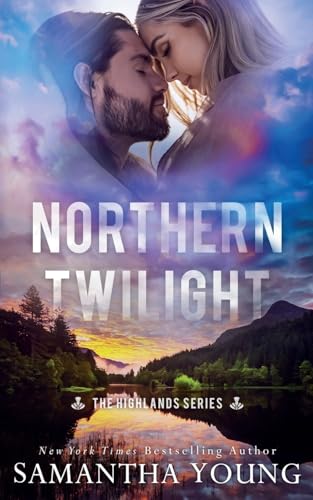 Northern Twilight Northern Twilight